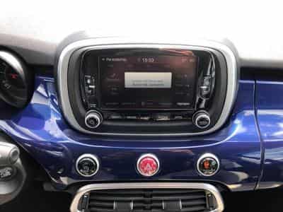 Fiat 500 Lounge (2018) - Foto 9