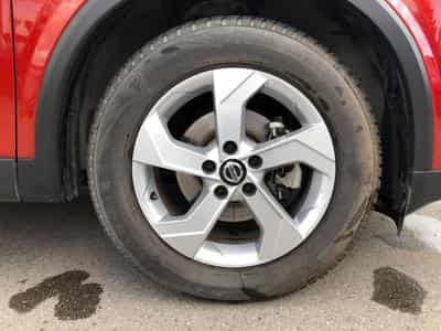 Nissan Qashqai tekna (2022) - Photo 6