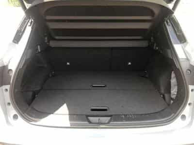 Nissan Qashqai Tekna e-Power (2023) - Photo 12