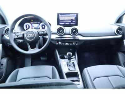 Audi Q2 S-Line (2026) - Foto 2
