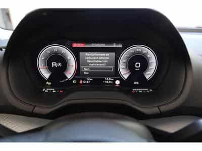 Audi Q2 S-Line (2026) - Foto 5