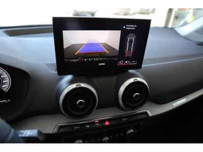 Audi Q2 S-Line (2026) - Foto 6