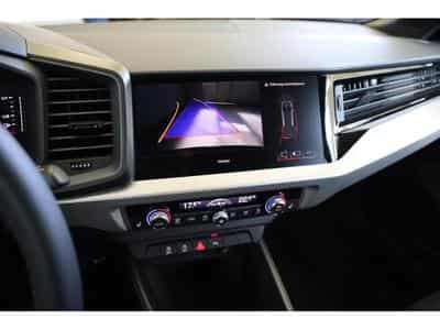 Audi A1 S-Line (2026) - Foto 6