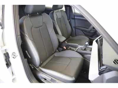 Audi A1 S-Line (2026) - Foto 10