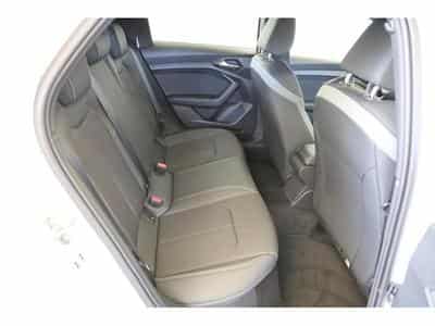 Audi A1 S-Line (2026) - Foto 11