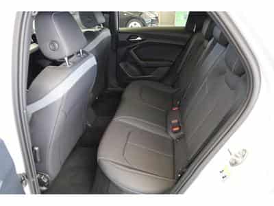 Audi A1 S-Line (2026) - Foto 12