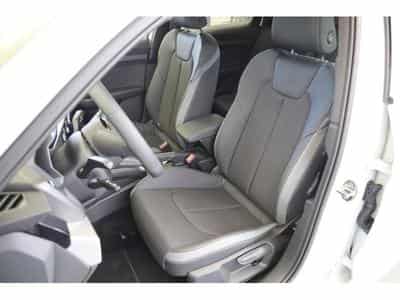 Audi A1 S-Line (2026) - Foto 4