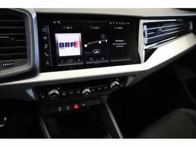 Audi A1 S-Line (2026) - Foto 6