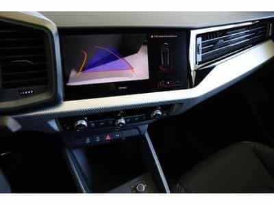 Audi A1 S-Line (2026) - Foto 7