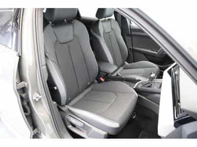 Audi A1 S Line (2026) - Foto 13