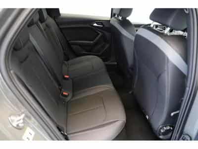 Audi A1 S Line (2026) - Foto 14