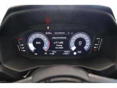 Audi A1 S Line (2026) - Foto 5