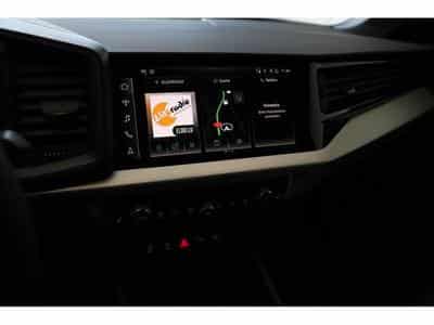 Audi A1 S Line (2026) - Foto 7