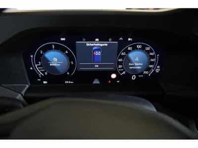 VW T7 Fourgon Court (2026) - Foto 5