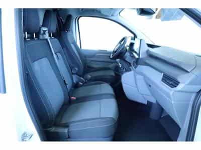 VW T7 Fourgon Court (2026) - Foto 10