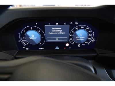 VW T7 Fourgon Court (2026) - Foto 5