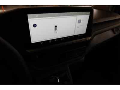 VW T7 Fourgon Court (2026) - Foto 6