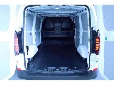 VW T7 Fourgon Court (2026) - Foto 8