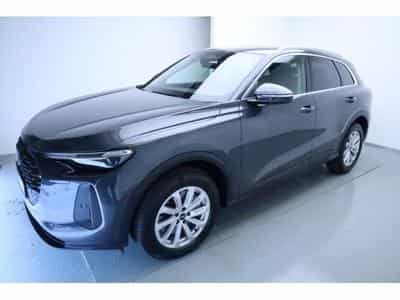 Audi Q5 Quattro (2026) - Foto 1
