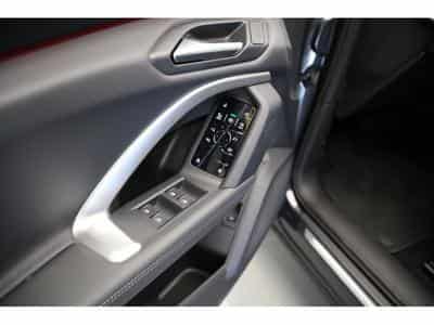 Audi Q5 Quattro (2026) - Foto 10