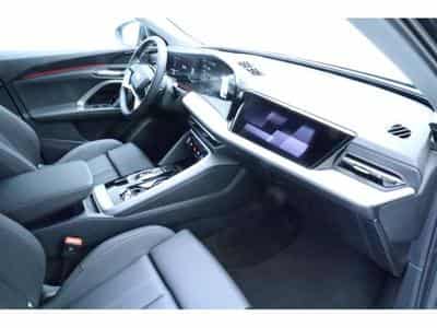 Audi Q5 Quattro (2026) - Foto 12