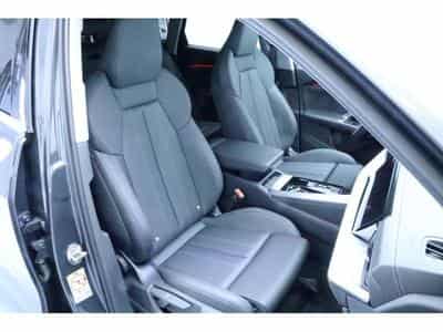 Audi Q5 Quattro (2026) - Foto 13