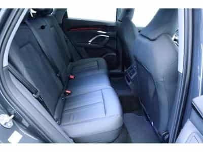 Audi Q5 Quattro (2026) - Foto 14