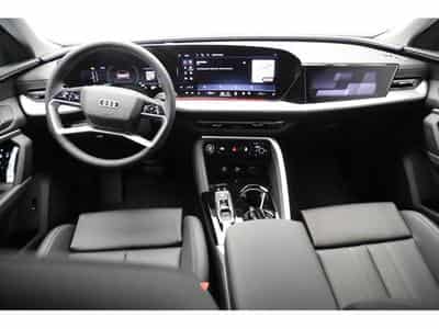 Audi Q5 Quattro (2026) - Foto 2