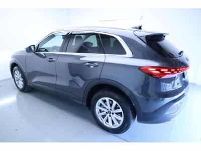 Audi Q5 Quattro (2026) - Foto 3