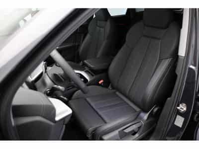 Audi Q5 Quattro (2026) - Foto 4