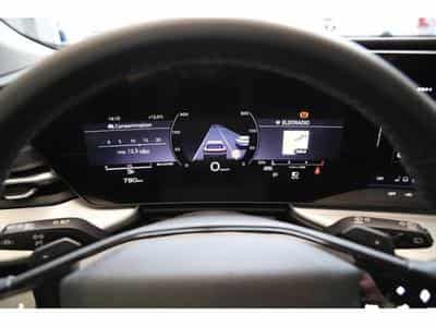 Audi Q5 Quattro (2026) - Foto 5
