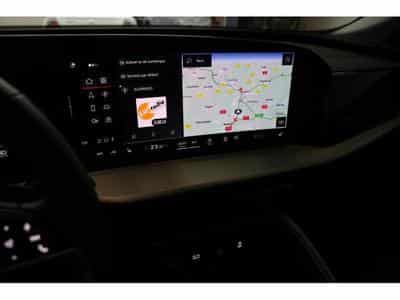Audi Q5 Quattro (2026) - Foto 6