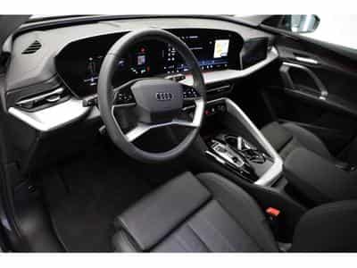 Audi Q5 Quattro (2026) - Foto 9
