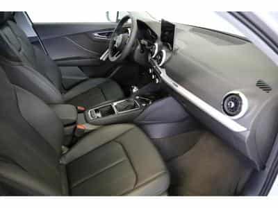 Audi Q2 S line (2026) - Foto 11
