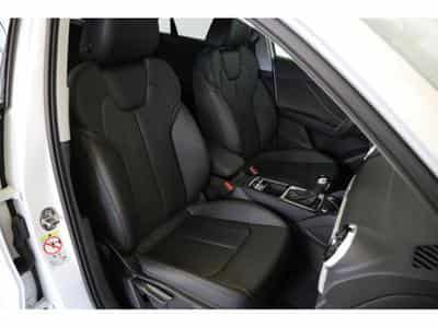 Audi Q2 S line (2026) - Foto 12