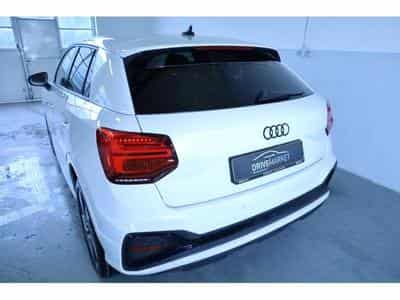 Audi Q2 S line (2026) - Foto 14