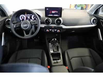 Audi Q2 S line (2026) - Foto 2