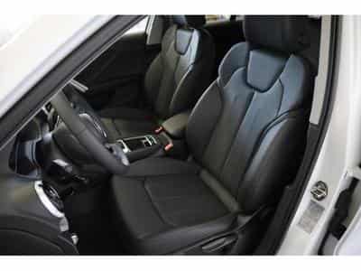 Audi Q2 S line (2026) - Foto 4