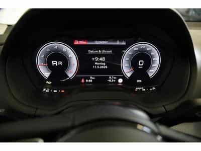 Audi Q2 S line (2026) - Foto 5