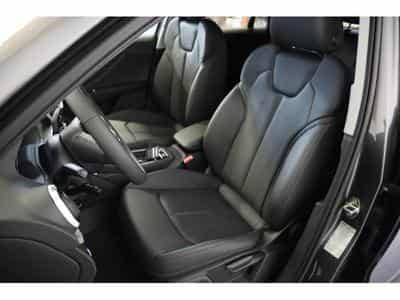 Audi Q2 S line (2026) - Photo 4
