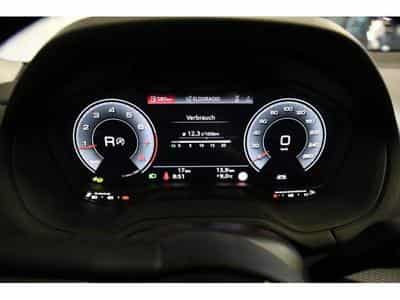 Audi Q2 S line (2026) - Photo 5