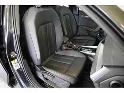 Audi A3 Sportback (2026) - Photo 12