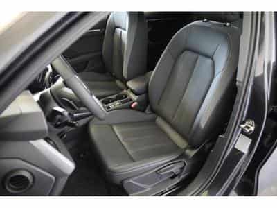 Audi A3 Sportback (2026) - Photo 4
