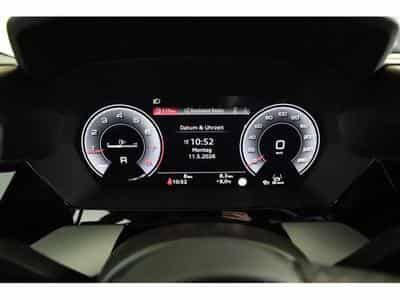Audi A3 Sportback (2026) - Photo 5