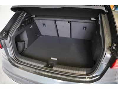 Audi A3 Sportback (2026) - Photo 8