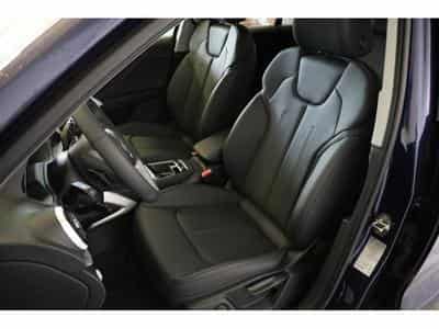 Audi Q2 S line (2026) - Photo 4
