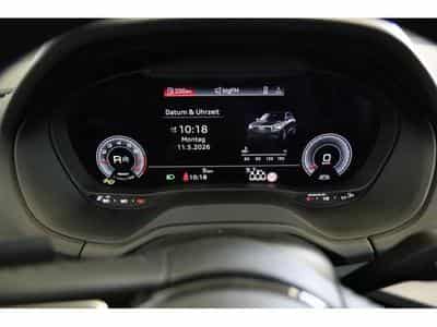 Audi Q2 S line (2026) - Photo 5