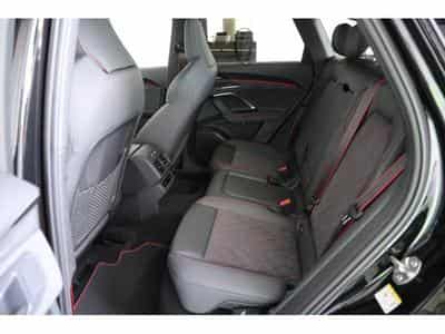 Audi Q5 Quattro S line (2026) - Photo 11