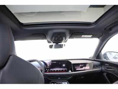 Audi Q5 Quattro S line (2026) - Photo 12