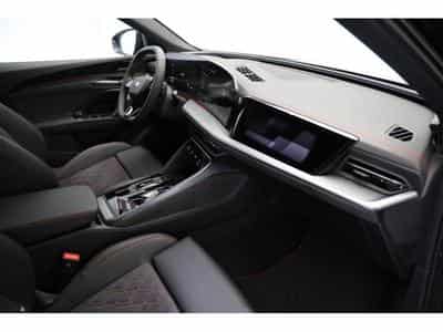 Audi Q5 Quattro S line (2026) - Photo 13